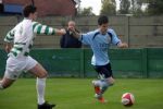 Northwich Victoria 3 Salford City 1